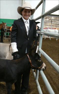 Click here to enlarge this picture.