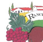 Rancho Galleano Miniature Donkeys